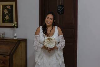 Ateliê Fabi Lemos - 6