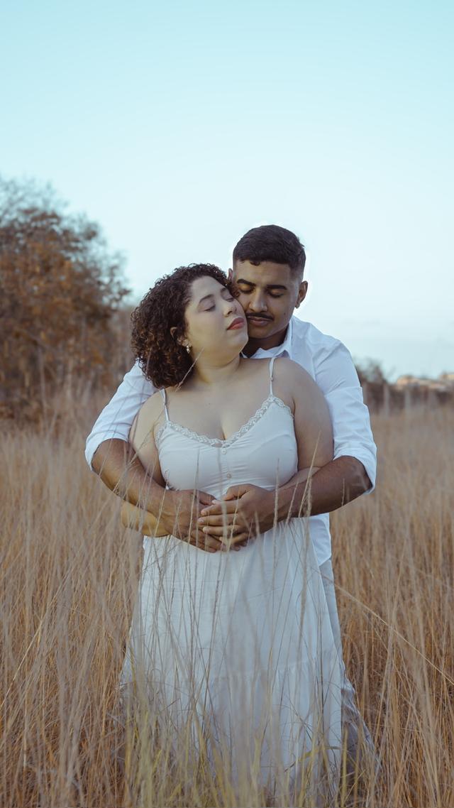 Meráki Fotografia - 2