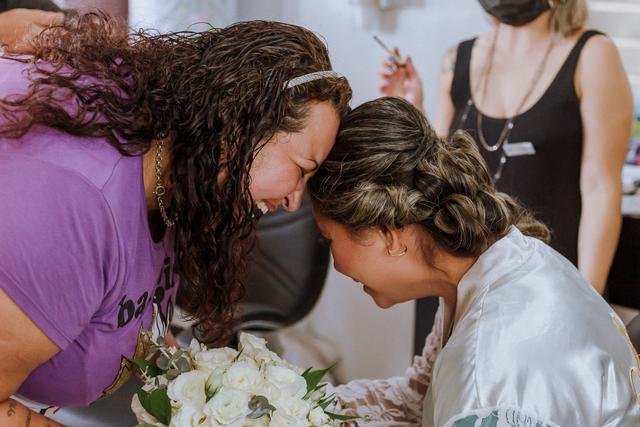 Marcia Garcez Assessoria e Cerimonial - 1