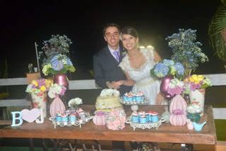 Meire Carvalho Eventos - 20