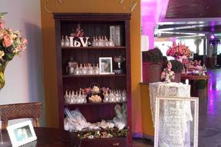 Ponto X de Eventos - 6