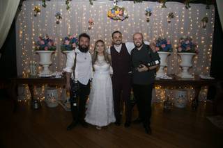 Johnny Roedel  Photographer - 18