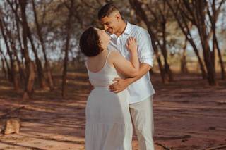 Meráki Fotografia - 6