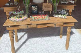 Color Festi Itu - 16