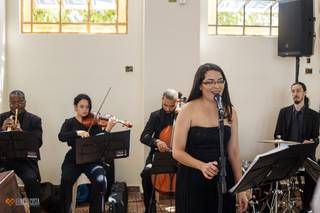 Encanto Grupo Musical - 6