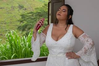 Ateliê Fabi Lemos - 7