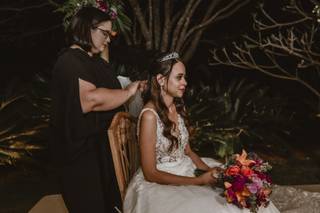 Nayane Ferreira Assessoria - 9