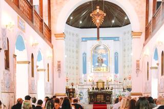 Color Festi Itu - 17