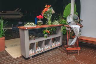 Santo Kanto Floripa - 9