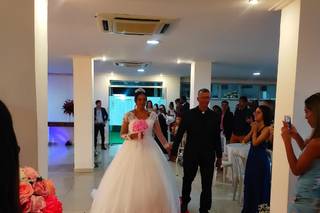 Com Tudo Festas - 9
