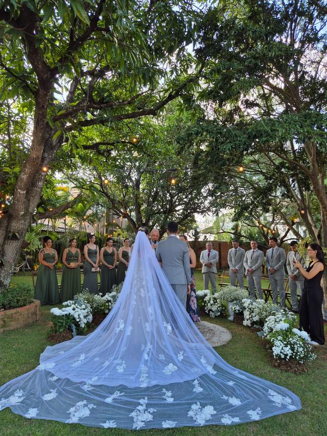 Essência Musical - 2