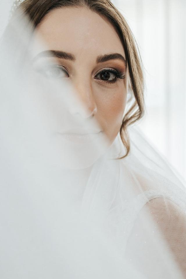 Tatiane Lima Makeup - 2