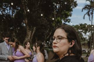 Nayane Ferreira Assessoria - 10