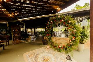 Aguirela Decoração - 9