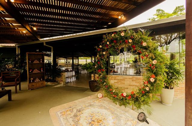 Aguirela Decoração - 3