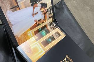 Sunrise Eventos - 5