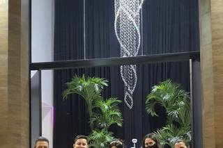 Buffet Rocha e Lima - 14
