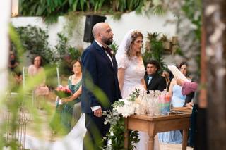 Lindemberg Soares Photos - 18