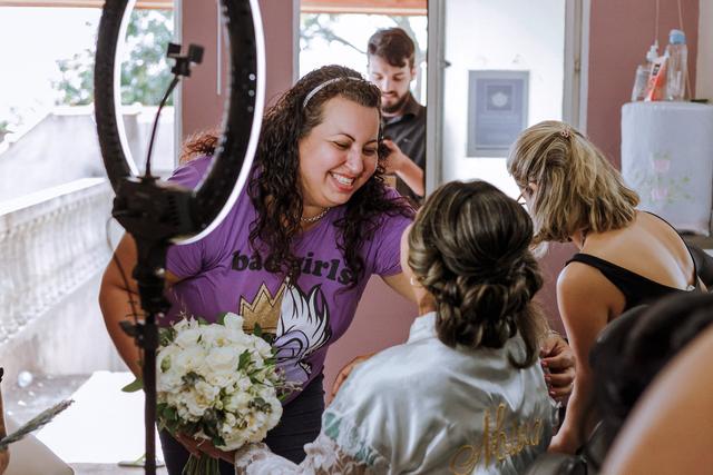 Marcia Garcez Assessoria e Cerimonial - 4