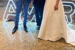 Infinit Eventos Assessoria & Cerimonial - 9