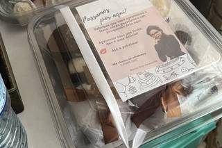 Marisa Dias Assessoria - 5