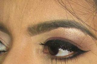 Fernanda Bessa - Make & Hair - 16