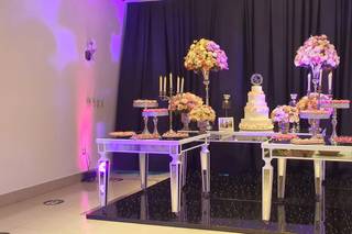 Buffet Rocha e Lima - 15