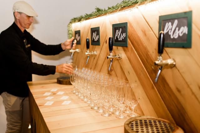 Bebi e Casei - Chopp - 3