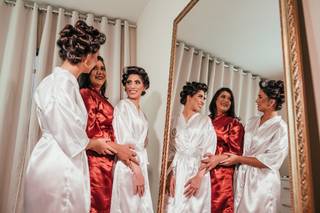 Nelson Campos Fotografia - 14
