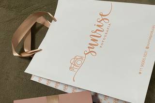 Sunrise Eventos - 7