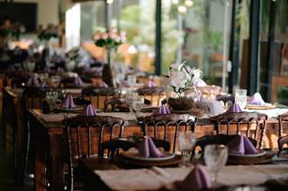 Buffet 3 Amores - 21