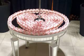Buffet Rocha e Lima - 16