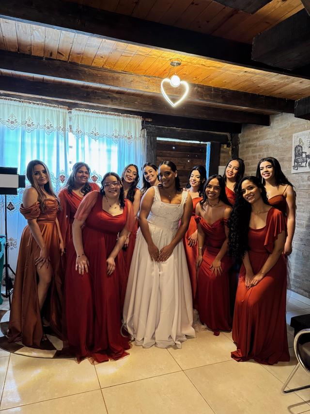 Marisa Dias Assessoria - 3