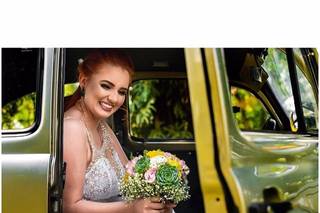 Fernando Nagai Photography - 15