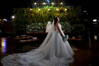 Infoco Wedding - 5