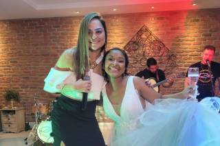 Rita Moreira - 8