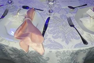 Black Tie Eventos - 7
