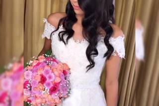 Manu Santos Makeup - 5