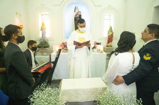 Nuance Produções - 10