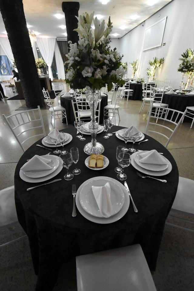 Piu José Gastronomia - 2