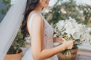 Camila Portini - 9