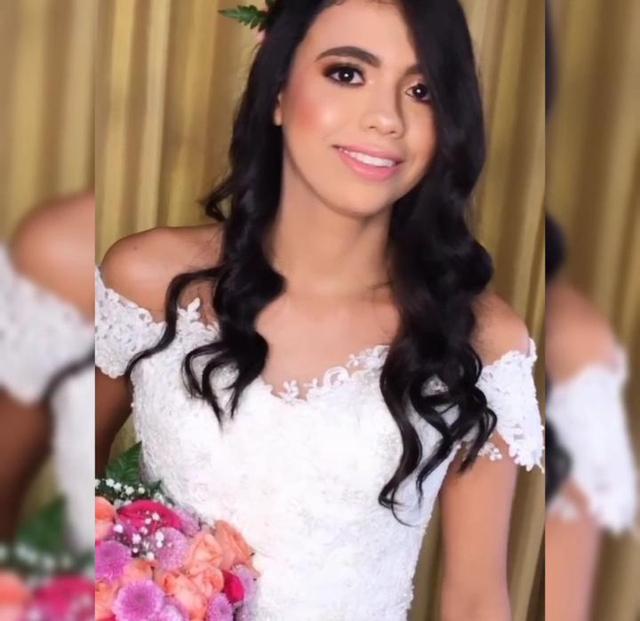 Manu Santos Makeup - 3