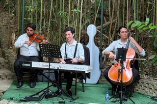 Angela Abreu Produções - 8