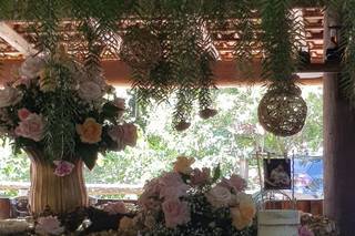 MR Decoração & Eventos - 13