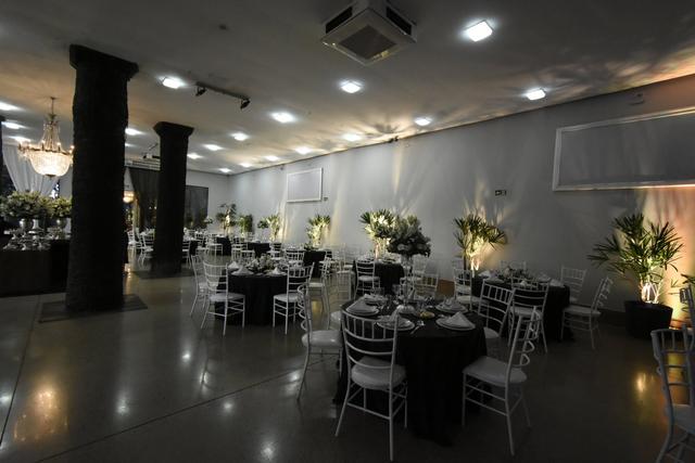 Piu José Gastronomia - 3