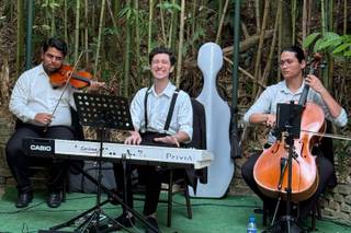 Angela Abreu Produções - 9