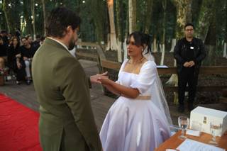 CEG Cerimonial e Assessoria - 13