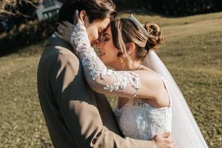 FP Fotografia - 5