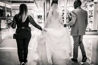 Carpe Diem Assessoria & Cerimonial - 23