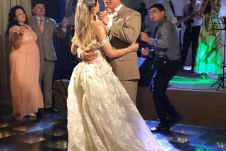 Paula Holanda Assessoria e Cerimonial - 7